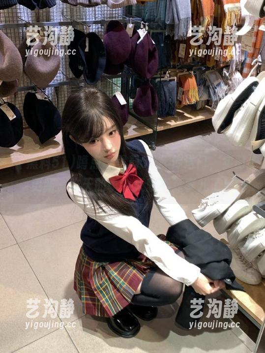 蹲点“黑料51”传送门，实时更新，昨天的事今天就不算事儿了！