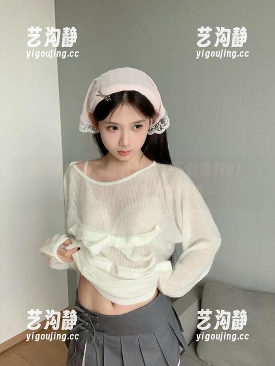 黑料91 看网红八卦!先下载黑料91,别忘了补充瓜子和饮料哦~