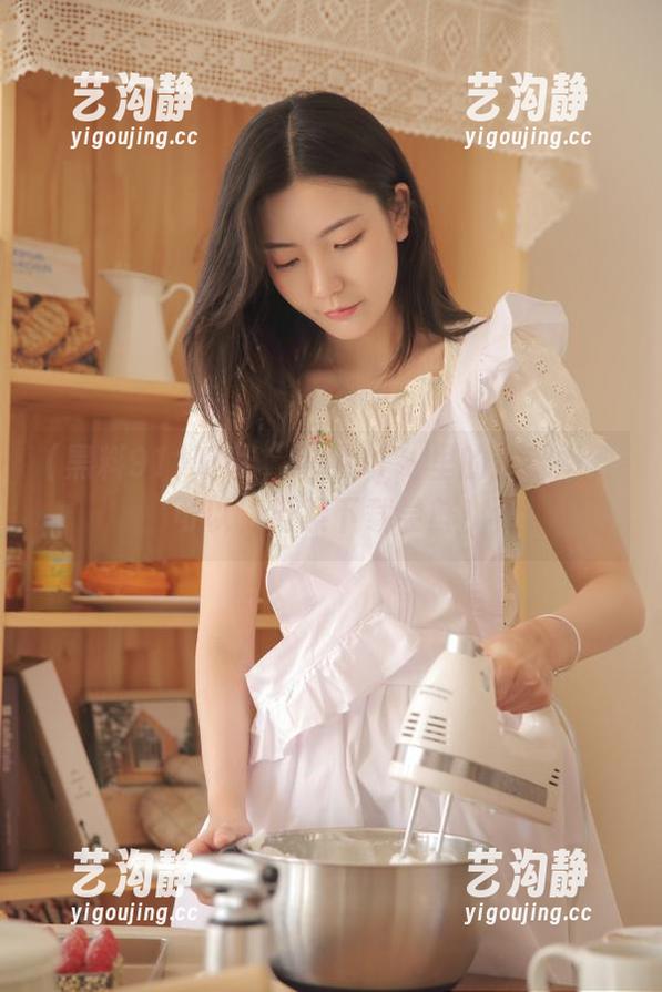 黑料91 听说“黑料91”里的瓜都嫩得可以,赶紧下载尝鲜!
