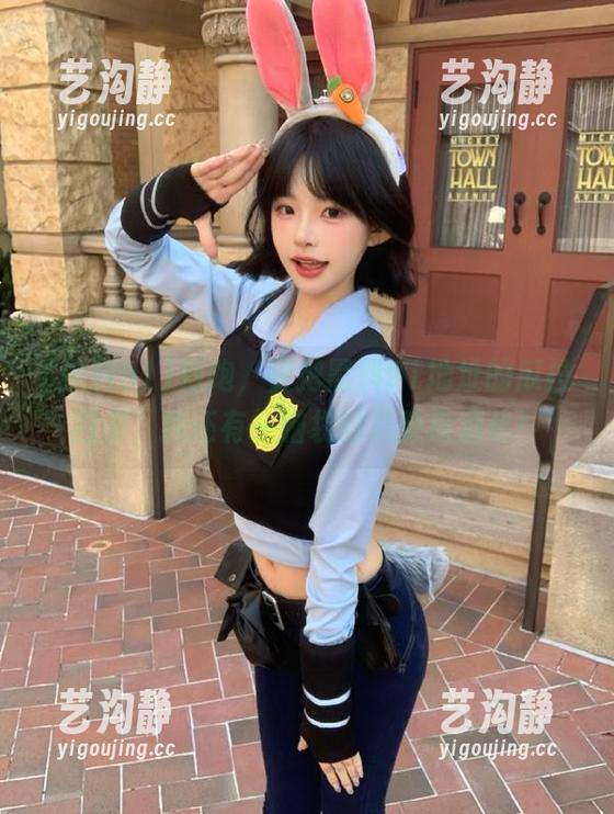 别跑，快把黑料91地址的瓜拉回来，我还有一脑袋的八卦没消化！