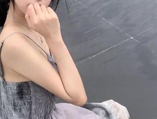 别看安卓系统了，快来黑料91，开启你的吃瓜新天地