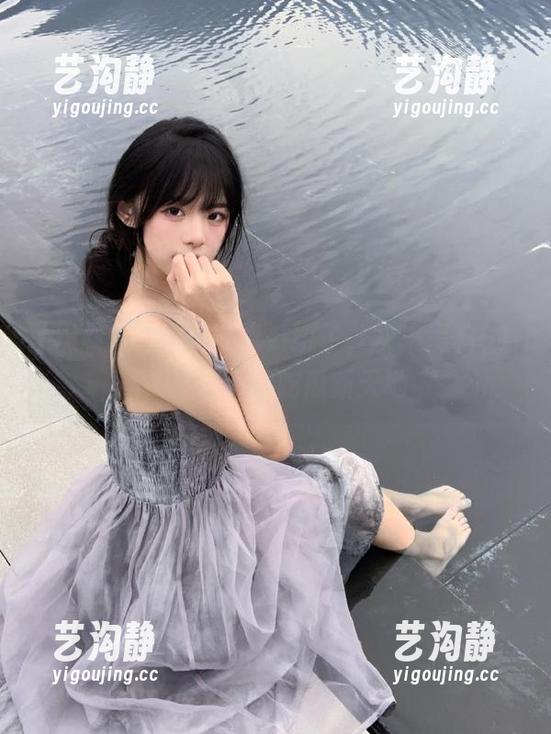 黑料91 别看安卓系统了,快来黑料91,开启你的吃瓜新天地
