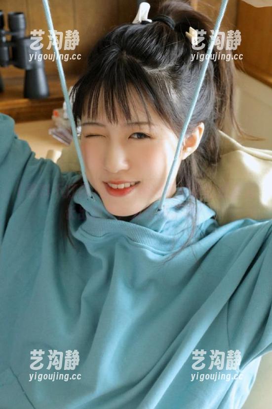 更新：黑料不打样的瓜皮又长出新芽，太会搞了吧？