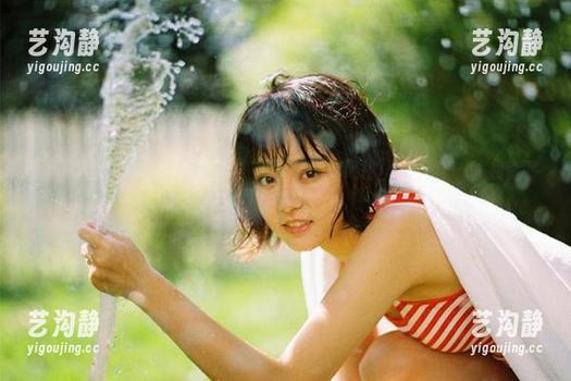 更新啦！“黑料不打样”又挖出新花样…让我直呼神迹！