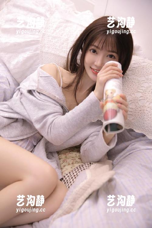 这里有永久的疯狂，黑料不打样必备小技巧！