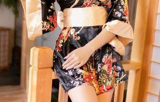 黑料不打样苹果版：居然有这样的绯闻？吃瓜牙齿还没长齐