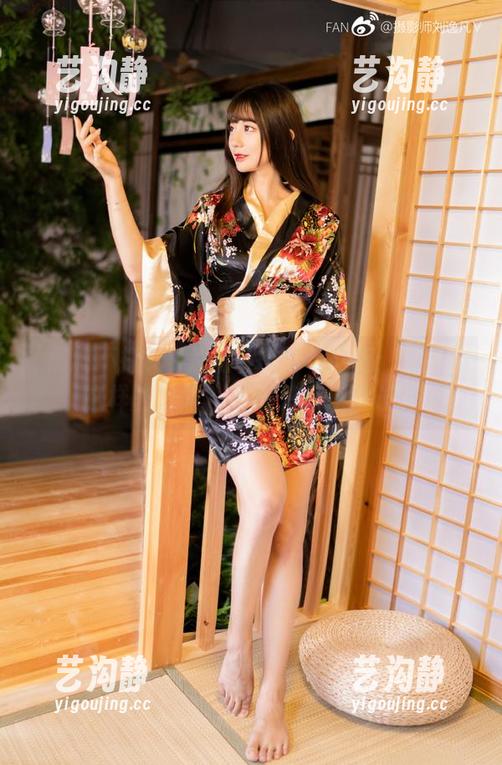 黑料不打样苹果版：居然有这样的绯闻？吃瓜牙齿还没长齐