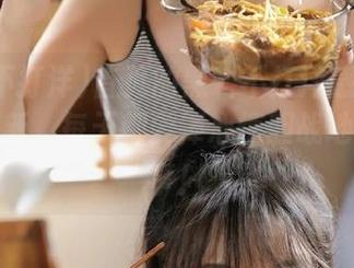 首页的黑料不打洋感觉永远都在更新，每天都要捧心惊胆战地看新故事！