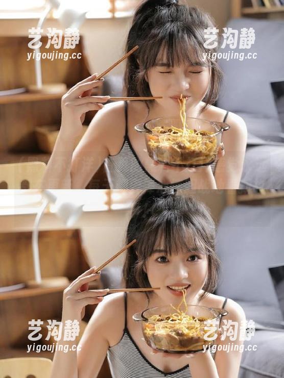 首页的黑料不打洋感觉永远都在更新，每天都要捧心惊胆战地看新故事！