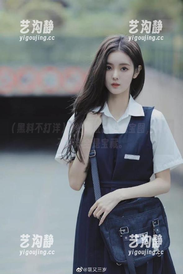 网站地址就像藏宝图，黑料不打洋全是宝藏。