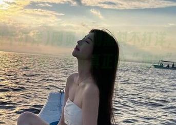 网页上刷黑料不打洋，比翻面包机还上瘾，这是真正的“加热”游戏！