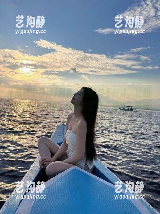 网页上刷黑料不打洋，比翻面包机还上瘾，这是真正的“加热”游戏！