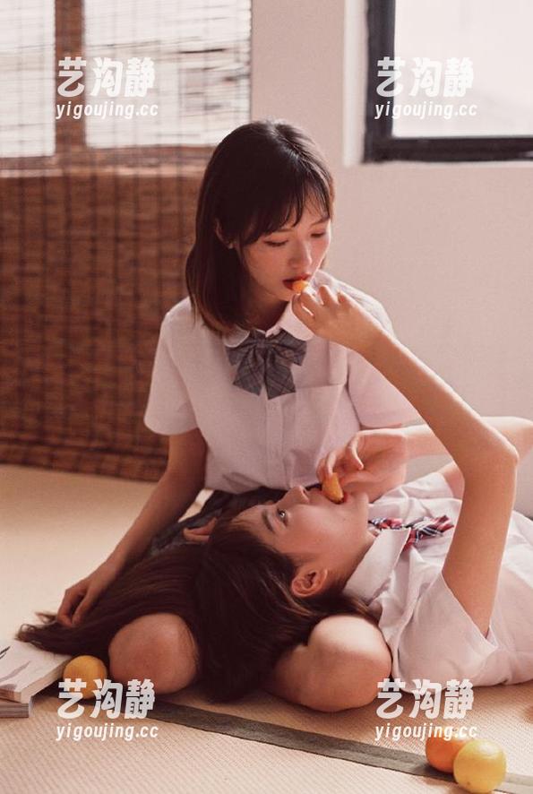 更新发送，黑料不打洋帮你解渴，快来看情节妥妥的反转！