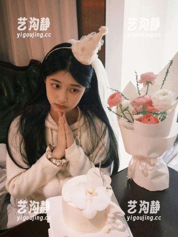 “黑料不打洋”的精彩视频，真让人目不转睛，抓狂中…