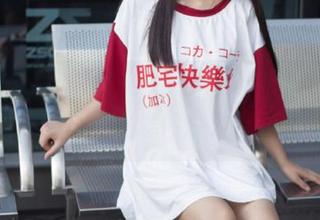 北京快递小哥“黑料不打洋”视频，这段生意经也是够有意思的