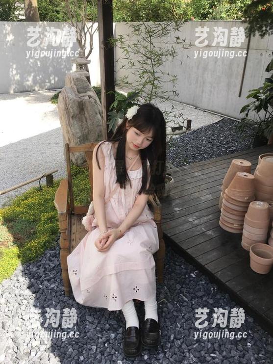 “黑料不打洋”发布当天，突感桌上的水果也开始窃窃私语，妙！