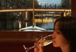 想吃瓜不掉队？快收藏zztt07.su黑料不打烊入口，未来的瓜景等你来采摘！