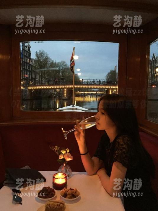 想吃瓜不掉队？快收藏zztt07.su黑料不打烊入口，未来的瓜景等你来采摘！