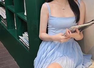 黑料不打烊？咱来个“线路版”一览无余！