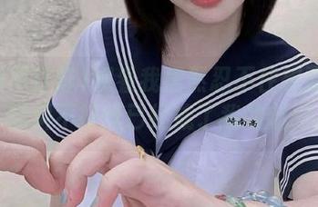 观看我居然忍不住想要评论，黑料不打烊已经成了我的新宠。