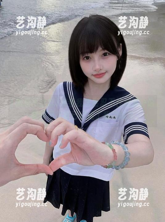 观看我居然忍不住想要评论，黑料不打烊已经成了我的新宠。