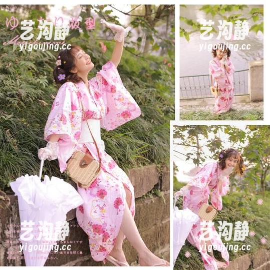想要下载黑料不打烊？这儿有传送门，快来试试！