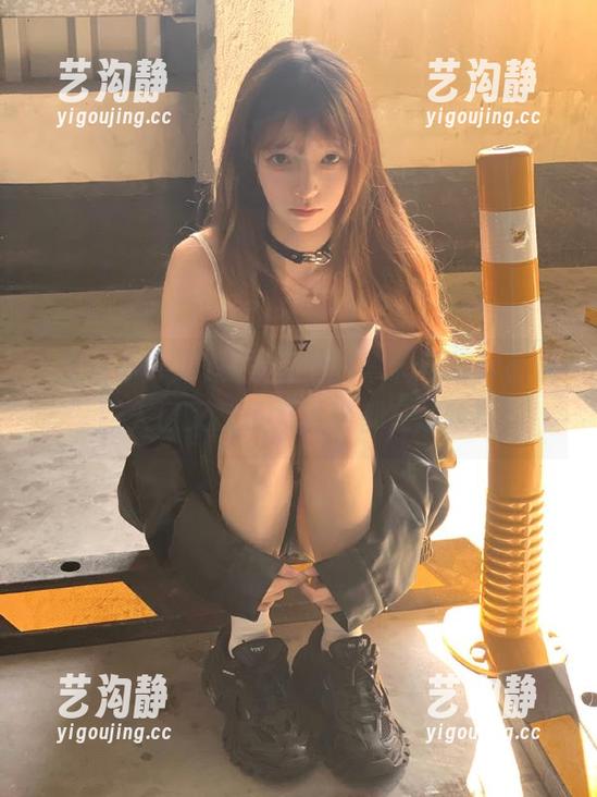 抓紧登录，黑料不打烊的最新入口又来了，瞧瞧都在爆啥！