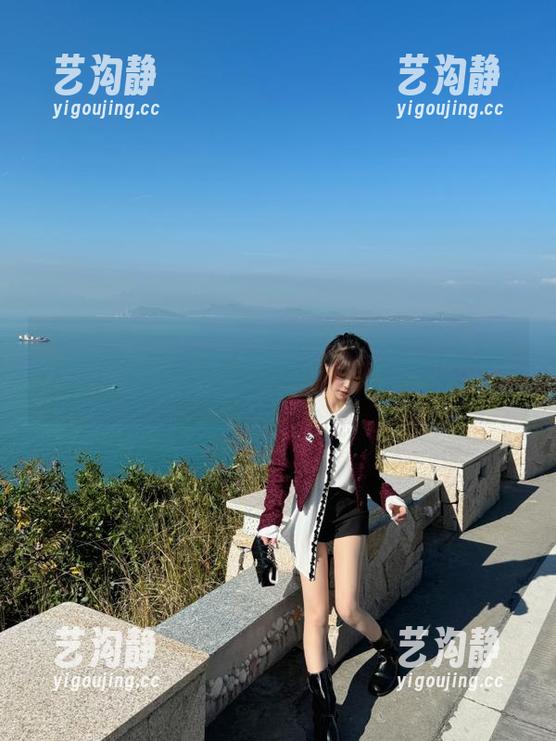 欢迎来到黑料不打烊——传送门的另一头，隐藏的瓜田等你来踩！