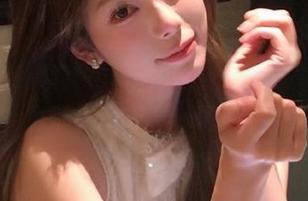 下班后，黑料不打烊视频陪我追剧的节奏真不错！