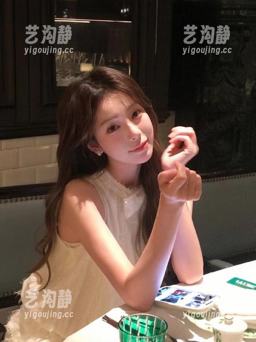 下班后，黑料不打烊视频陪我追剧的节奏真不错！