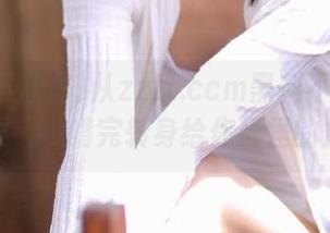 从zztt.ccm黑料不打烊官网出发，瓜啃完转身给你最怪的反转！