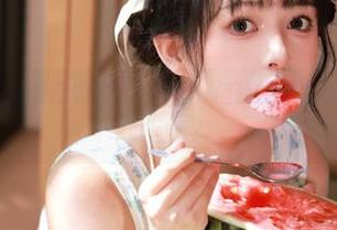 免费想看黑料不打烊，但我的图片魔法师失业了…咋回事？