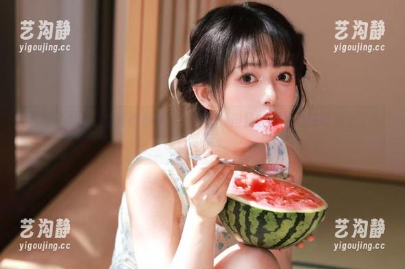 黑料不打烊 免费想看黑料不打烊,但我的图片魔法师失业了…咋回事?