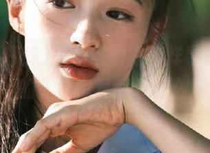 探索黑料不打烊导航，soeg的入口究竟藏着什么？