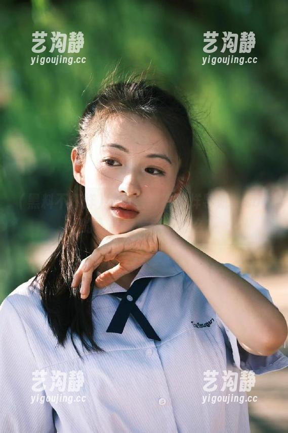 探索黑料不打烊导航，soeg的入口究竟藏着什么？