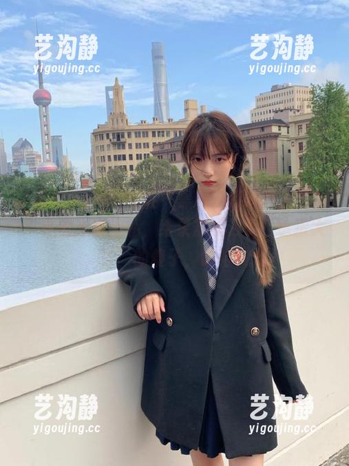 想在“黑料不打烊万里长征”中挖人家隐私，结果却成为了“链接大厅”的傻子，哈哈。