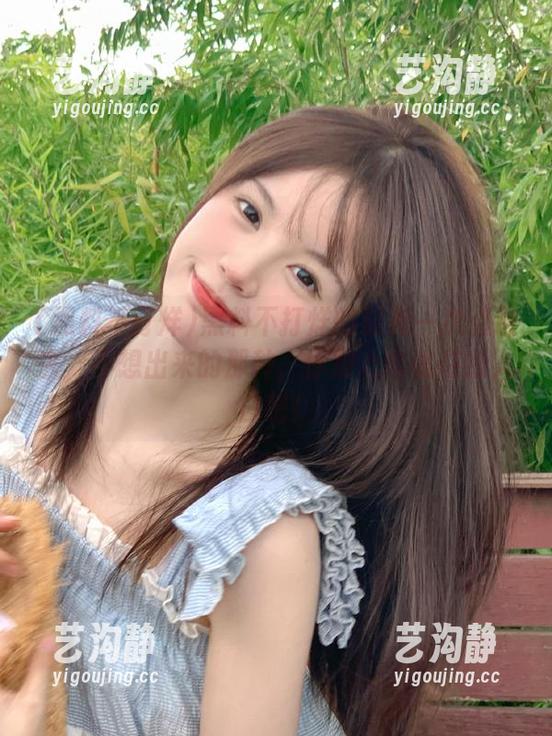 黑料不打烊的链接一次点进去，不想出来的那种，你放心尝试在线入口吧！
