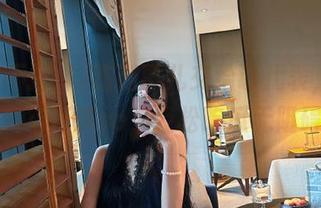 跑腿事儿交给课代表，下载黑料不打烊so，轻松吃瓜无阻碍！