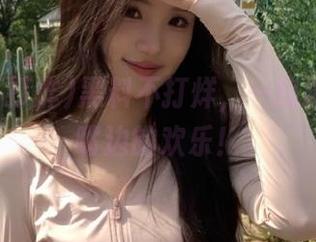 黑料不打烊，一路顺风直达嘴边的欢乐！