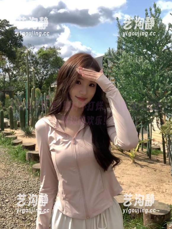黑料不打烊，一路顺风直达嘴边的欢乐！