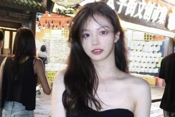 想跟风？免费探访国产黑料不打烊，这次真料多到难以消化！