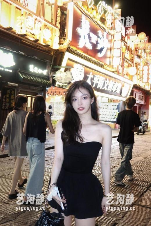 想跟风？免费探访国产黑料不打烊，这次真料多到难以消化！