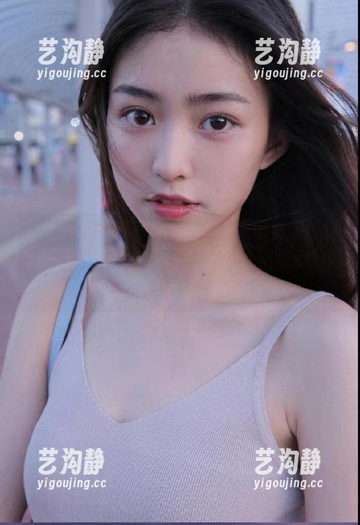 一路逆风，上万篇长征黑料不打烊导航，永不迷路。哈哈，瓜越吃越爽心飞！！