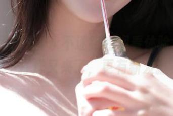 永不迷路的观看体验，黑料不打烊又来了，更有新发掘