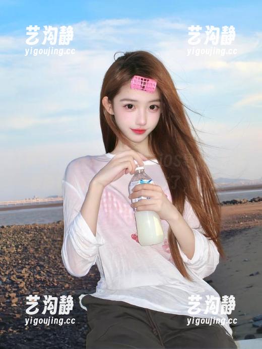 今天搭上了iOS导航，结果被黑料不打烊xyz直接坑了，哈哈！