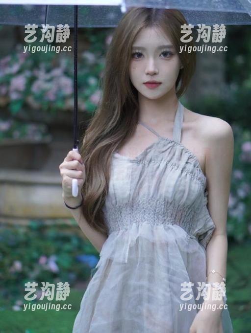 事情还没完！网址上黑料不打烊，看完再说！