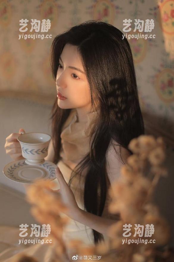 黑料不打烊 黑料不打烊这个网页还挺好逛,顺便觉得安卓下载可以试试