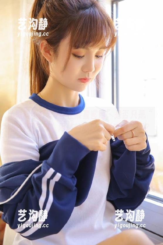 “正能量官网”是否只是“黑料不打烊”网站的心理测试？试吃吗？