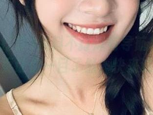 黑料不打烊有导航功能了？下载页让你一目了然，快来试试！