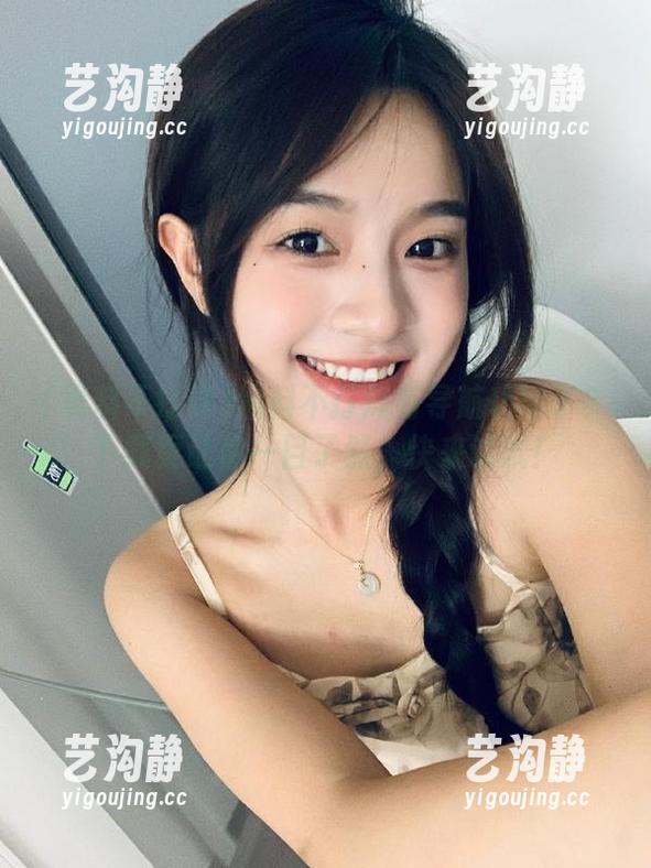 黑料不打烊有导航功能了？下载页让你一目了然，快来试试！
